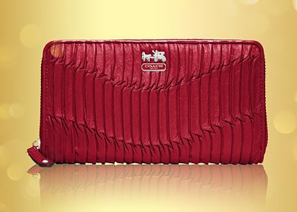 How to Choose a Leather Wallet for Men