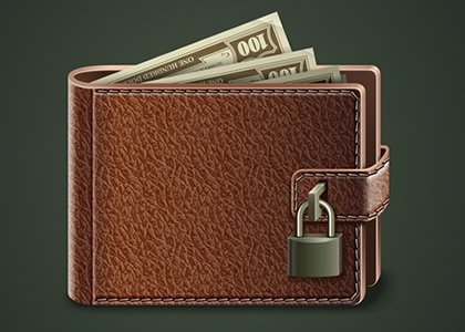 What is oil wax skin? Is the customized 