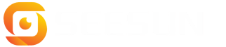 Seesun Eyewear