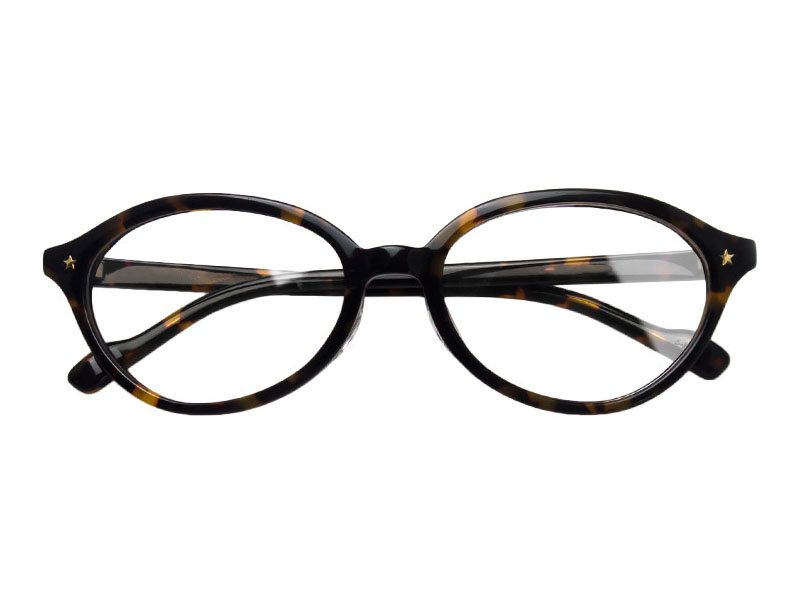 Acetate Eyewear
