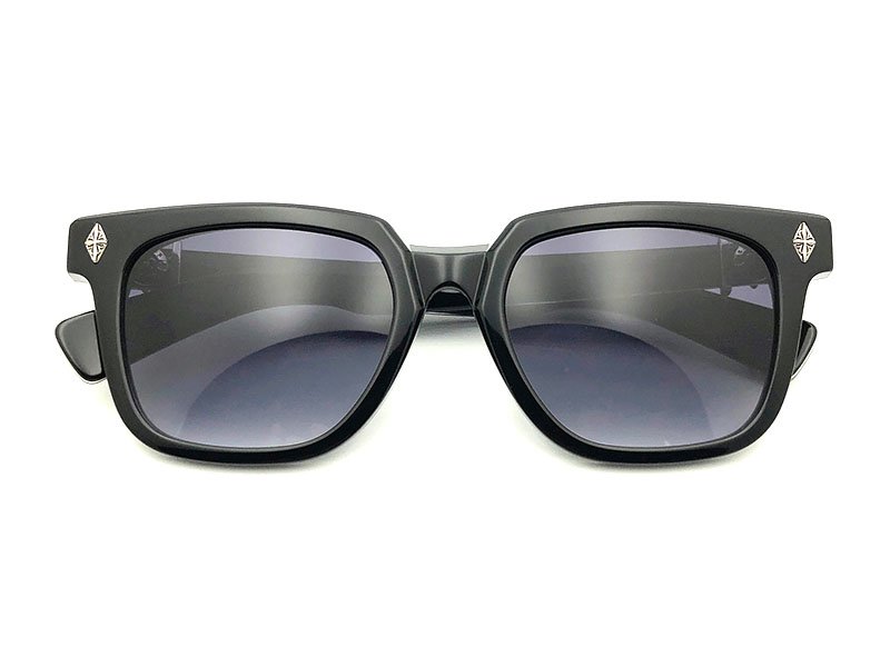Driving Sunglasses-Acetate Eyewear