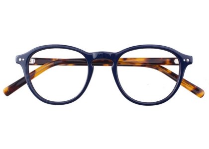 Carbon Fiber Optical Frames Manufacturer